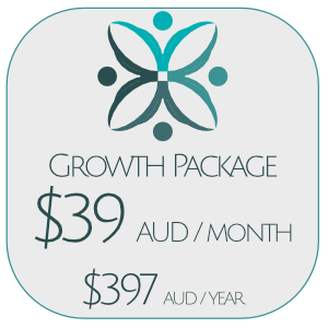 MemberApp Growth Package 200px block