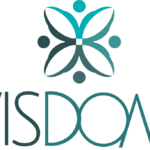 WISDOME Yor coaching, course and membership platform